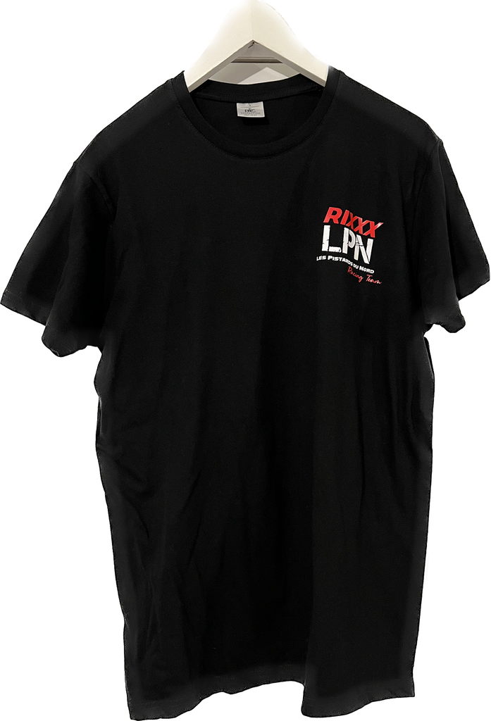 Tee-shirt LPN